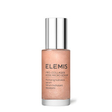 Pro-Collagen Rose Micro Serum